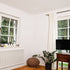 Eve DOOR & WINDOW 1PK